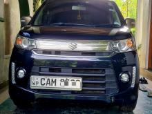https://riyasewana.com/uploads/suzuki-wagon-r-291252356433.jpg