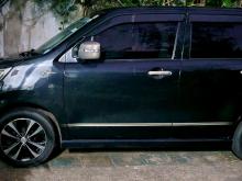 https://riyasewana.com/uploads/suzuki-wagon-r-291252356545.jpg