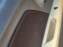 https://riyasewana.com/uploads/suzuki-wagon-r-291252356576.jpg