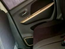 https://riyasewana.com/uploads/suzuki-wagon-r-291252356824.jpg