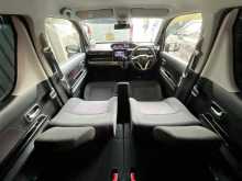 https://riyasewana.com/uploads/suzuki-wagon-r-2913003222453.jpg