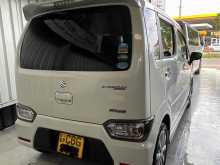 https://riyasewana.com/uploads/suzuki-wagon-r-2913003222472.jpg