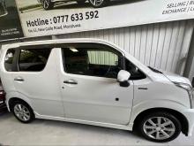 https://riyasewana.com/uploads/suzuki-wagon-r-2913011824053.jpg
