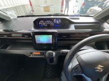 https://riyasewana.com/uploads/suzuki-wagon-r-2913011824501.jpg
