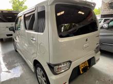 https://riyasewana.com/uploads/suzuki-wagon-r-2913011824822.jpg