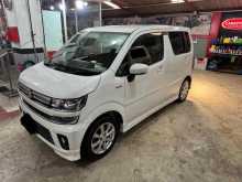 https://riyasewana.com/uploads/suzuki-wagon-r-2913101822742.jpg