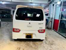 https://riyasewana.com/uploads/suzuki-wagon-r-2913101922083.jpg