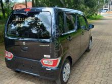 https://riyasewana.com/uploads/suzuki-wagon-r-2913181441533.jpg