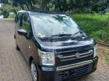 https://riyasewana.com/uploads/suzuki-wagon-r-29131814420284.jpg