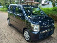 https://riyasewana.com/uploads/suzuki-wagon-r-29131947607465.jpg