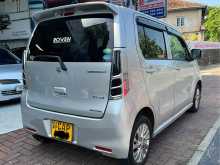 https://riyasewana.com/uploads/suzuki-wagon-r-2913224422132.jpg