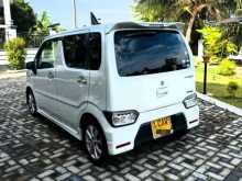 https://riyasewana.com/uploads/suzuki-wagon-r-291325374593.jpg