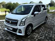 https://riyasewana.com/uploads/suzuki-wagon-r-291325374712.jpg