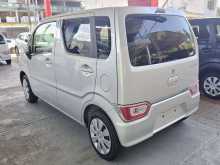 https://riyasewana.com/uploads/suzuki-wagon-r-291325424403.jpg
