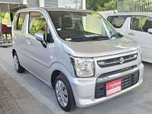 https://riyasewana.com/uploads/suzuki-wagon-r-291325424932.jpg
