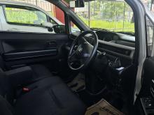 https://riyasewana.com/uploads/suzuki-wagon-r-291325526324.jpg