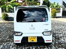 https://riyasewana.com/uploads/suzuki-wagon-r-291328036304.jpg