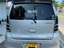 https://riyasewana.com/uploads/suzuki-wagon-r-2913293924442.jpg