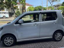 https://riyasewana.com/uploads/suzuki-wagon-r-2913293924591.jpg
