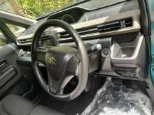 https://riyasewana.com/uploads/suzuki-wagon-r-291403554043.jpg