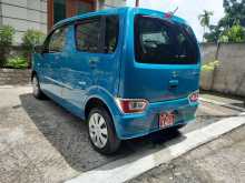 https://riyasewana.com/uploads/suzuki-wagon-r-291403554332.jpg
