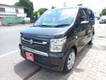 https://riyasewana.com/uploads/suzuki-wagon-r-291404544372.jpg
