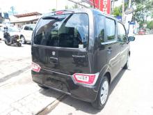 https://riyasewana.com/uploads/suzuki-wagon-r-291405356196.jpg