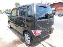 https://riyasewana.com/uploads/suzuki-wagon-r-291405356525.jpg