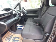 https://riyasewana.com/uploads/suzuki-wagon-r-291405356764.jpg