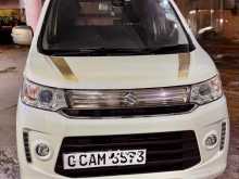 https://riyasewana.com/uploads/suzuki-wagon-r-2914054922192.jpg