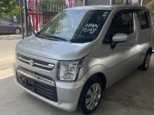 https://riyasewana.com/uploads/suzuki-wagon-r-2914372317014.jpg