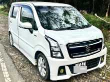 https://riyasewana.com/uploads/suzuki-wagon-r-2914430422412.jpg
