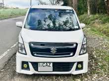 https://riyasewana.com/uploads/suzuki-wagon-r-2914430422643.jpg