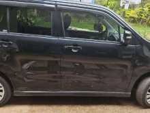 https://riyasewana.com/uploads/suzuki-wagon-r-291447294482.jpg