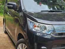 https://riyasewana.com/uploads/suzuki-wagon-r-291447294673.jpg