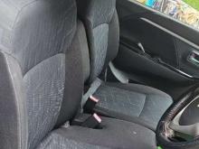 https://riyasewana.com/uploads/suzuki-wagon-r-291448056135.jpg
