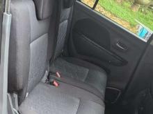 https://riyasewana.com/uploads/suzuki-wagon-r-291448056166.jpg