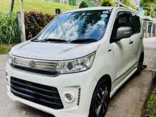https://riyasewana.com/uploads/suzuki-wagon-r-2915070422512.jpg
