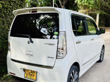 https://riyasewana.com/uploads/suzuki-wagon-r-2915084224782.jpg