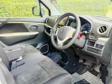 https://riyasewana.com/uploads/suzuki-wagon-r-2915084224811.jpg