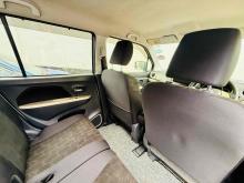 https://riyasewana.com/uploads/suzuki-wagon-r-2915084324093.jpg