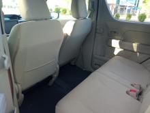 https://riyasewana.com/uploads/suzuki-wagon-r-2915324517036.jpg