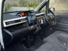 https://riyasewana.com/uploads/suzuki-wagon-r-2915500817225.jpg