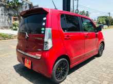 https://riyasewana.com/uploads/suzuki-wagon-r-29160708116.jpg