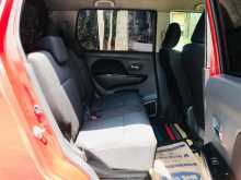 https://riyasewana.com/uploads/suzuki-wagon-r-29160708424.jpg