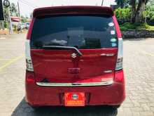 https://riyasewana.com/uploads/suzuki-wagon-r-29160708465.jpg