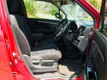 https://riyasewana.com/uploads/suzuki-wagon-r-29160708513.jpg