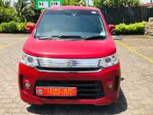 https://riyasewana.com/uploads/suzuki-wagon-r-29160708922.jpg