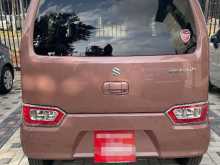 https://riyasewana.com/uploads/suzuki-wagon-r-291609374542.jpg