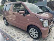https://riyasewana.com/uploads/suzuki-wagon-r-291609374753.jpg